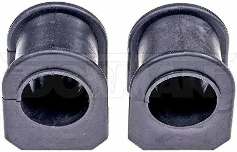 BSK85140PR Stabilizer Bar Mount Bushing