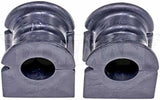 BSK85219PR Stabilizer Bar Mount Bushing