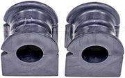BSK85219PR Stabilizer Bar Mount Bushing
