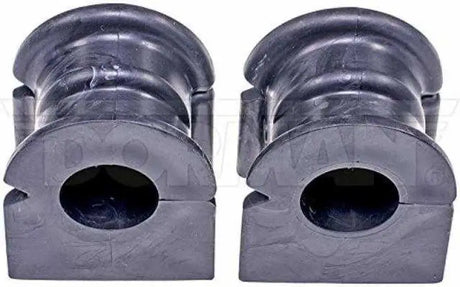 BSK85219PR Stabilizer Bar Mount Bushing