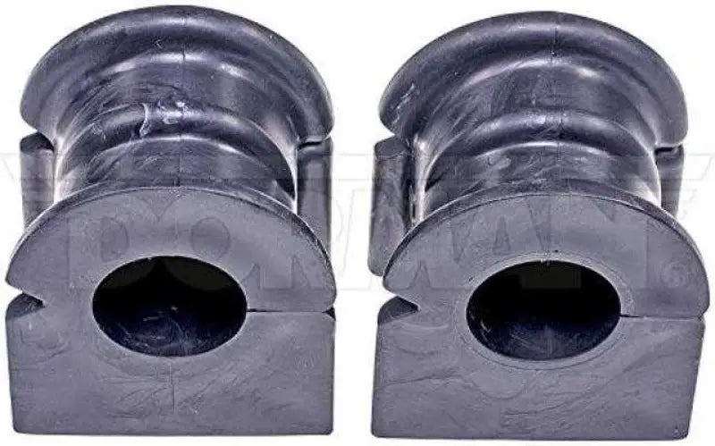 BSK85219PR Stabilizer Bar Mount Bushing