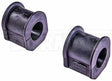 BSK85349PR Stabilizer Bar Mount Bushing