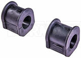BSK85349PR Stabilizer Bar Mount Bushing