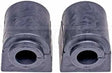 BSK90059PR Stabilizer Bar Mount Bushing