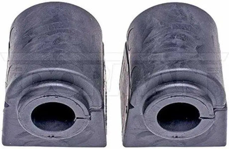 BSK90059PR Stabilizer Bar Mount Bushing