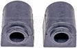 BSK90089PR Stabilizer Bar Mount Bushing