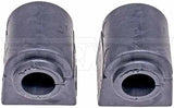 BSK90089PR Stabilizer Bar Mount Bushing
