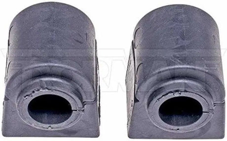 BSK90089PR Stabilizer Bar Mount Bushing