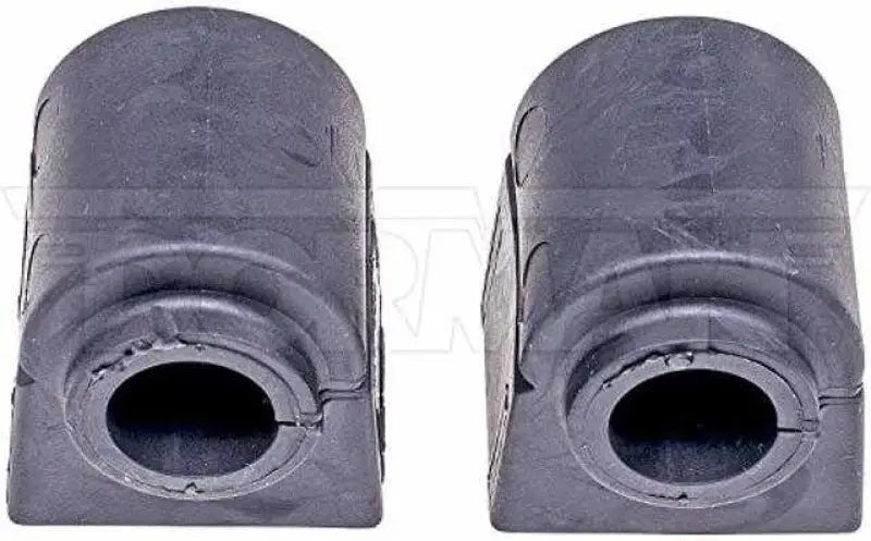 BSK90089PR Stabilizer Bar Mount Bushing