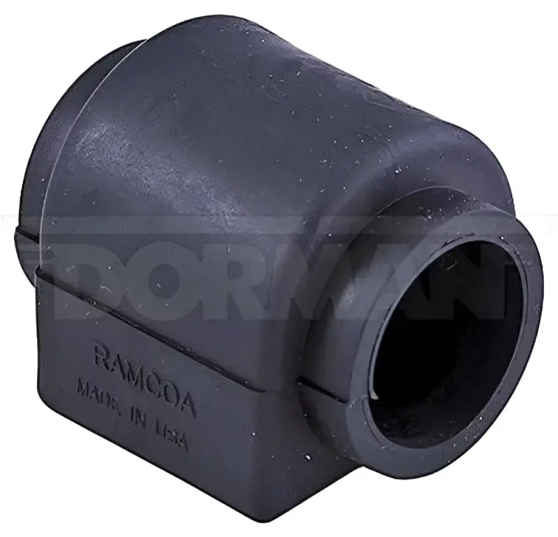 BSK90330PR Stabilizer Bar Mount Bushing