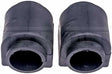 BSK90350PR Stabilizer Bar Mount Bushing