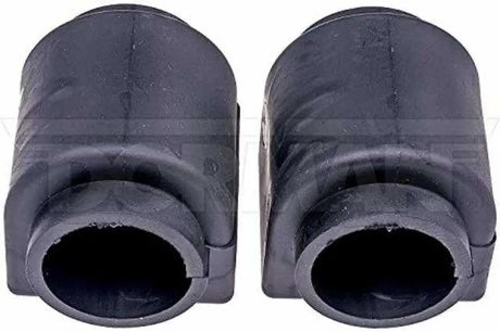 BSK90350PR Stabilizer Bar Mount Bushing