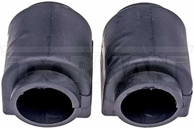BSK90350PR Stabilizer Bar Mount Bushing
