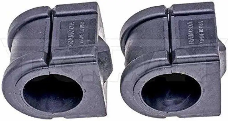 BSK90420PR Stabilizer Bar Mount Bushing