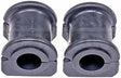 BSK90569PR Stabilizer Bar Mount Bushing