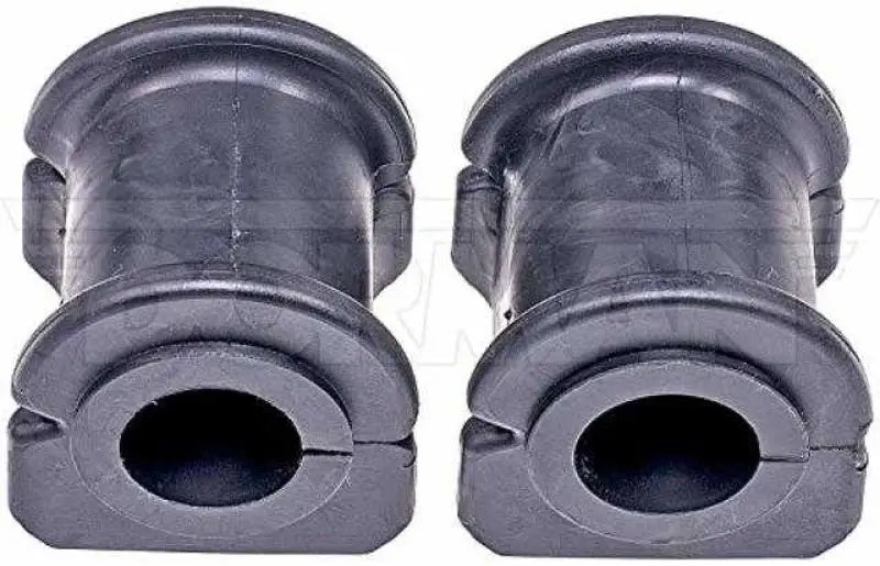 BSK90569PR Stabilizer Bar Mount Bushing