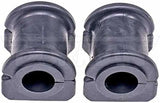 BSK90569PR Stabilizer Bar Mount Bushing