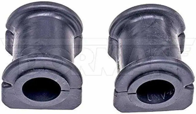 BSK90579PR Stabilizer Bar Mount Bushing