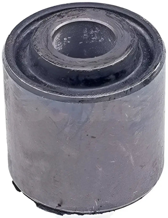 BTB96520PR Track Bar Bushing