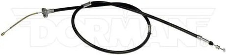 C660045 Parking Brake Cable