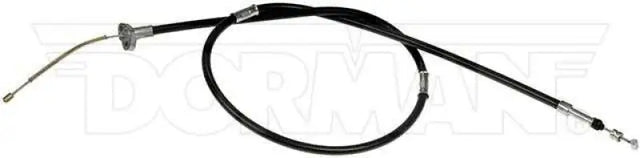 C660045 Parking Brake Cable
