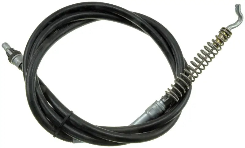 C660116 Parking Brake Cable