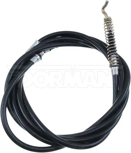 C660118 Parking Brake Cable