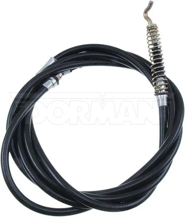 C660118 Parking Brake Cable