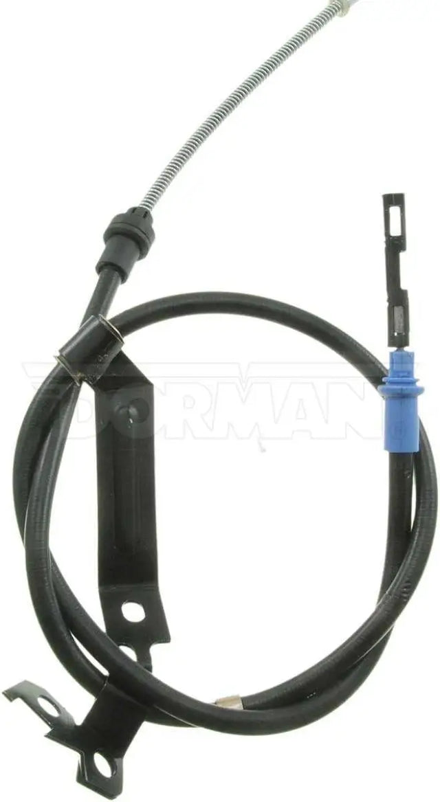 C660168 Parking Brake Cable
