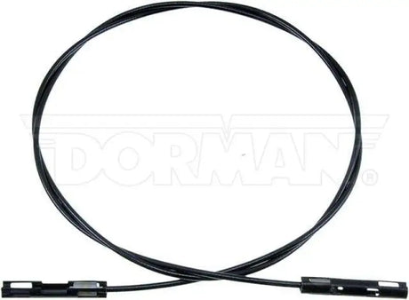 C660204 Parking Brake Cable