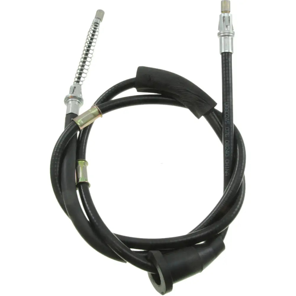 Dorman C660245 Parking Brake Cable