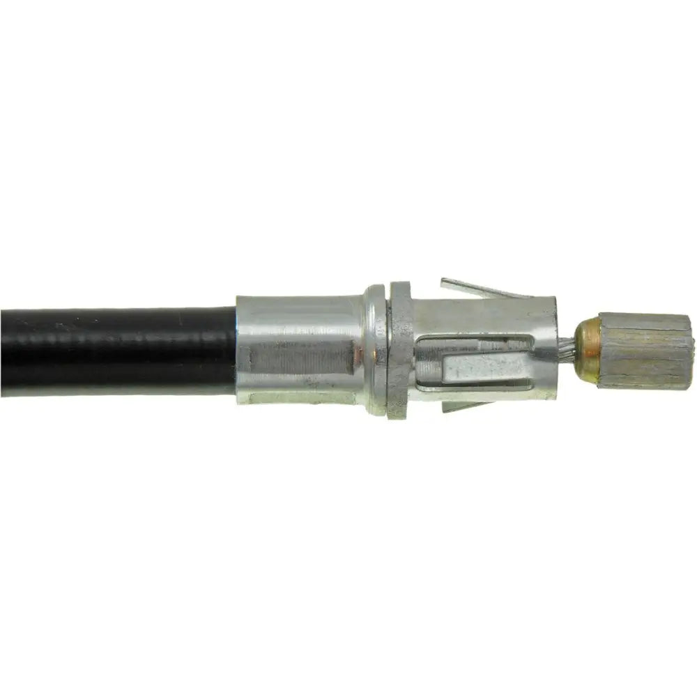 Dorman C660245 Parking Brake Cable