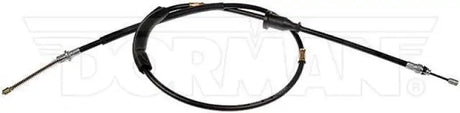 C660282 Parking Brake Cable