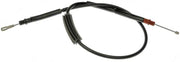 C661049 Parking Brake Cable