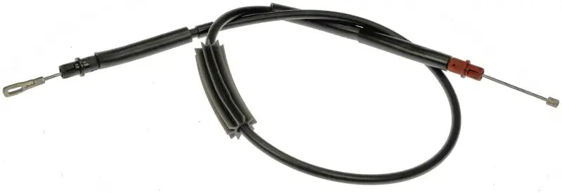 C661049 Parking Brake Cable