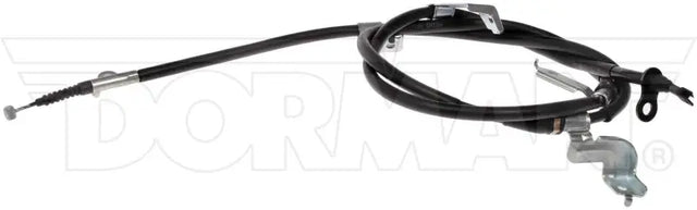C661126 Parking Brake Cable