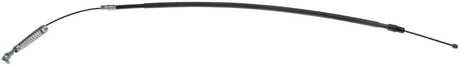 C661223 Parking Brake Cable
