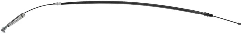 C661223 Parking Brake Cable