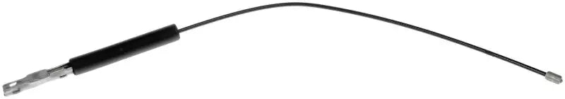 C661233 Parking Brake Cable