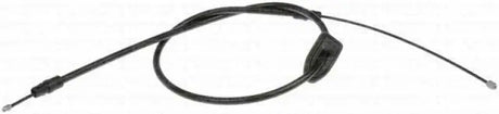 C661256 Parking Brake Cable