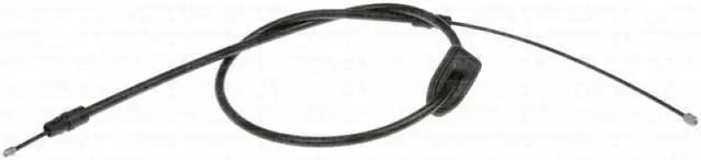 C661256 Parking Brake Cable