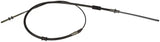 C91949 Parking Brake Cable