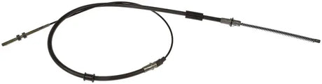C91949 Parking Brake Cable