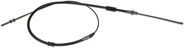 C91949 Parking Brake Cable