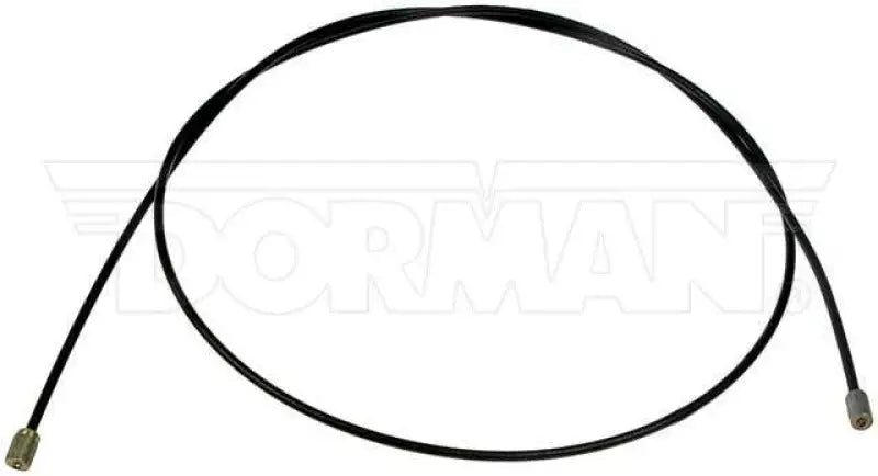 C95367 Parking Brake Cable