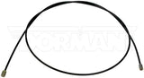 C95367 Parking Brake Cable