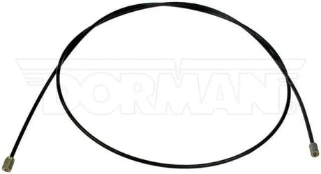 C95367 Parking Brake Cable