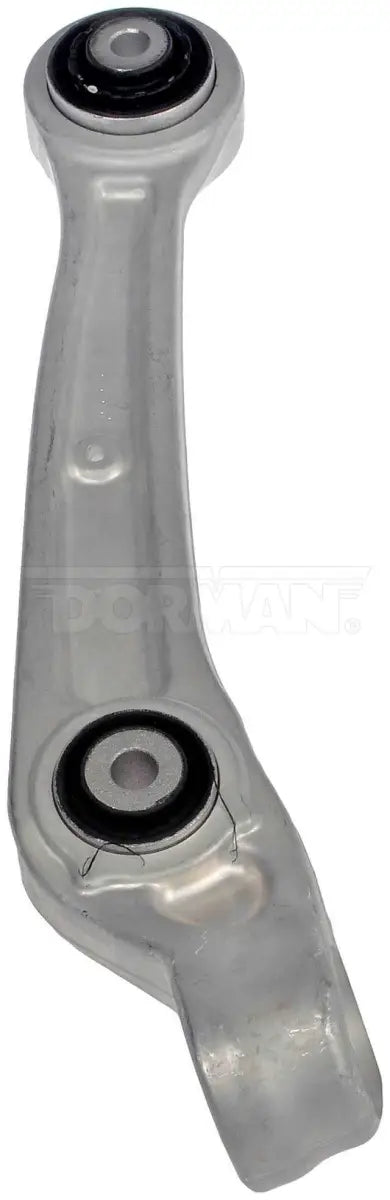 CA12203PR Control Arm