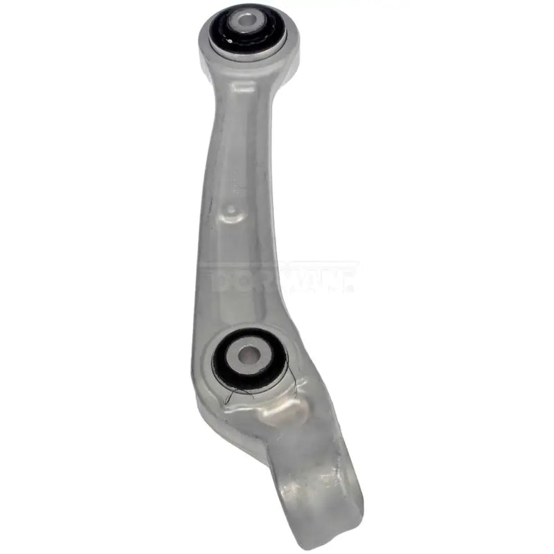 CA12203PR Control Arm