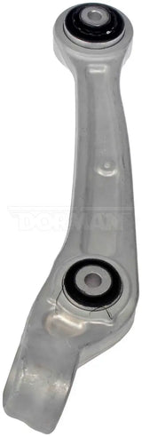 CA12204PR Control Arm